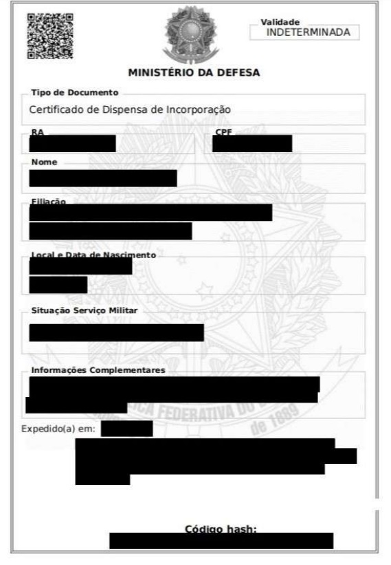 Modelo novo Modelo novo