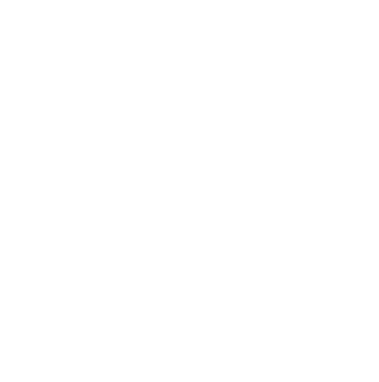 Brasão da Prefeitura