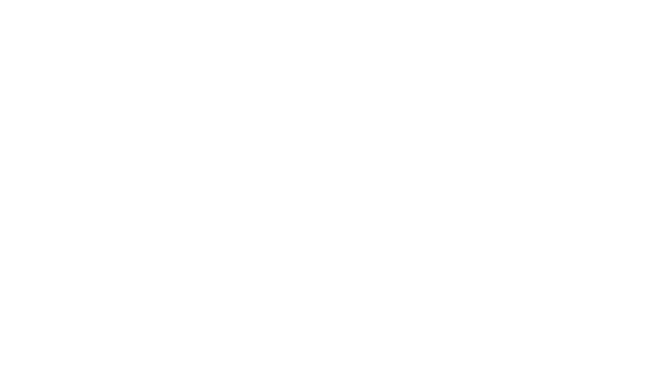 Prefeitura Municipal de Rondonópolis